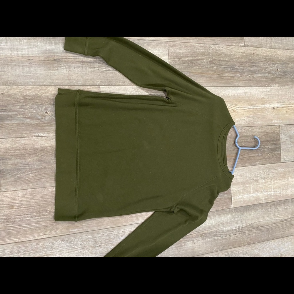 Goodfellow Sweater